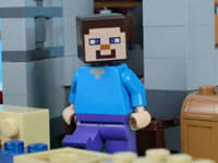 <b>我的世界PE版0.16延迟发布 BUG修复中</b>