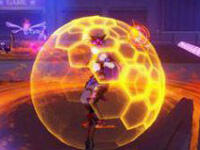 崩坏3强袭怎么保持连续攻击 保持连段伤害测试