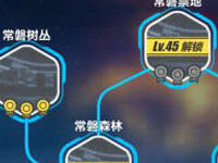 崩坏3常磐的超电磁炮怎么打 曜日活动通关攻略