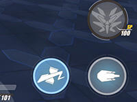 崩坏3闪避技能多久刷一次 闪避技能CD刷新时间说明