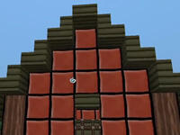 翔麟的牧场物语Ep10 夏天到来