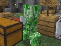 籽岷PE0.16.0最新Addons插件功能介绍