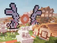 超人也要谈恋爱42 鹈鹕镇温柔乡