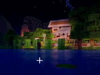 英雄的黎明RPG生存4：超大营地落尘城