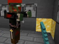 我是him第1集 21创世神之战