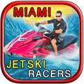 Miami JetSki Racers