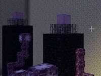 籽岷的1.10解谜 互相伤害吧