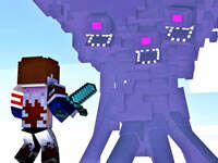 英雄的黎明RPG生存5：决战龙之冢神龙