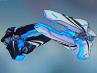 崩坏3武器技能怎么使用 武器技能释放技巧