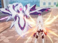 崩坏3无尽深渊第一层怎么过 无尽深渊第1关攻略