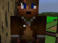 翔麟的牧场物语Ep12 采矿场完成