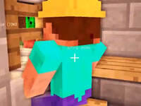 英雄的黎明RPG生存6：矮人营地神器宝藏