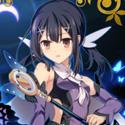 fgo苍玉的魔法少女怎么样 战斗加成效果介绍