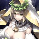 fgo白薔薇公主好不好 五星禮裝效果解析