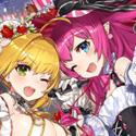 fgo聯合演唱會圖鑒 禮裝加成效果解析