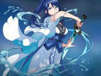 崩坏3生物队伍圣痕怎么搭配 生物队最强圣痕推荐