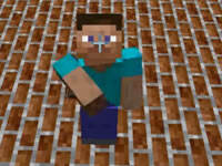 明哥买菜记2Ep1：老王居然惨遭毒手！