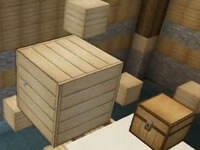 五歌百门试炼p5 一群不穿衣服的大汉