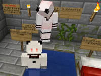 Dear爱慕 解密地图 坑爹解密