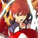 fgo投影魔術圖鑒 禮裝裝備效果介紹