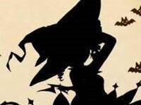 崩坏3万圣节要上新圣痕 新圣痕图片爆料