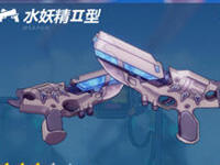 崩坏3武器怎么切换 女武神武器替换说明