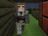 翔麟的牧场物语Ep14 黑暗大鸡