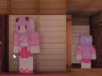 超人也要谈恋爱43 超人也要玩变装