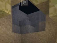 Dear淡雅解说 PE生存求生之路EP16