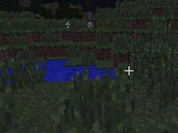 无需音乐软件 1.7.10我的歌曲Mod