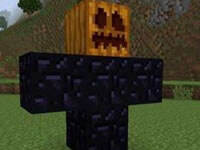 保护你的家园 1.7.10 实用怪物Mod