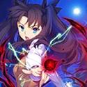 命運冠位指定fgo陰炁彈圖鑒 四星禮裝技能解析
