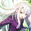 fgo綠之破音技能怎么樣 裝備效果解析