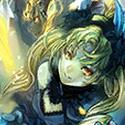 fgo宝石魔术对影图鉴 满级属性技能解析