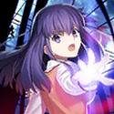 fgo虚数魔术技能怎么样 礼装加成效果解析