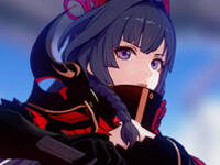 崩坏3影舞冲击和强袭谁更好 芽衣角色卡对比