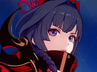 崩坏3影舞冲击碎片怎么获得 碎片掉落关卡一览