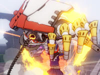 崩坏3无尽深渊第一层怎么打 无尽深渊通关攻略