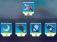 崩坏3武器分解玩法介绍 武器怎么分解?