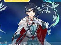 崩坏3圣痕吞噬条件一览 圣痕怎么吞噬