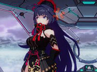 崩坏3强袭加点攻略 女武神强袭技能如何点