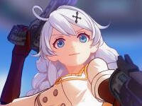 崩坏3琪亚娜哪个好 琪亚娜女武神推荐