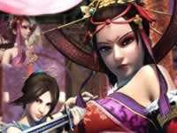 不良人手游鬼王羁绊 鬼王技能属性详解