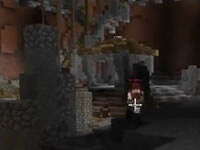 籽岷的1.10PVP小游戏 战地1