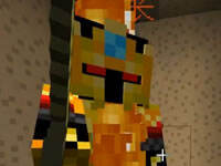 明哥买菜记2Ep2：买菜大变活人！