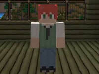 翔麟的牧场物语Ep15 新居落成