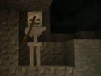 Dear淡雅解说 PE生存求生之路EP17