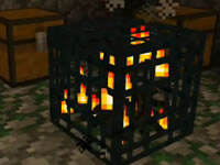 Dear淡雅解说 PE生存求生之路EP18