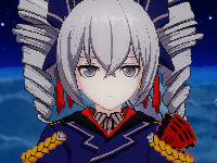 崩坏3ios和安卓互通吗 安卓与iOS数据不互通