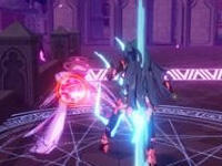 崩坏3时空断裂是什么? 时空断裂触发技巧